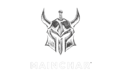 Mainchar